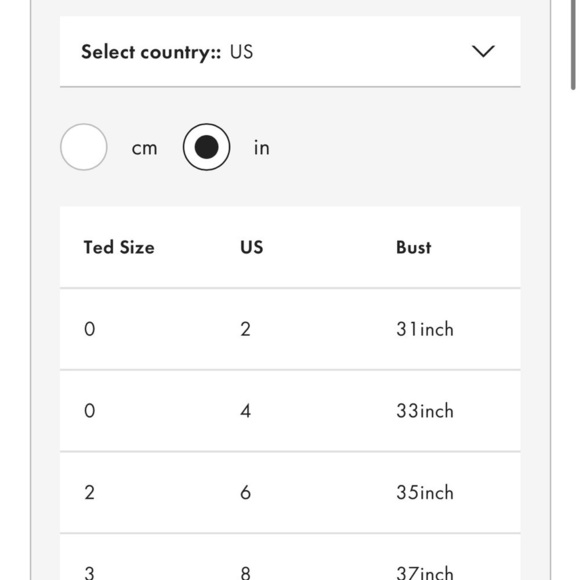 Ted BAKER London Neon Orange Chiffon White Lace Fit & Flare Vember Mini Dress - Picture 16 of 16